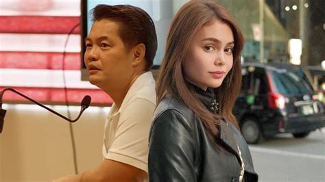 ivana alawi purn|Bacolod Mayor breaks silence over alleged affair with Ivana Alawi .